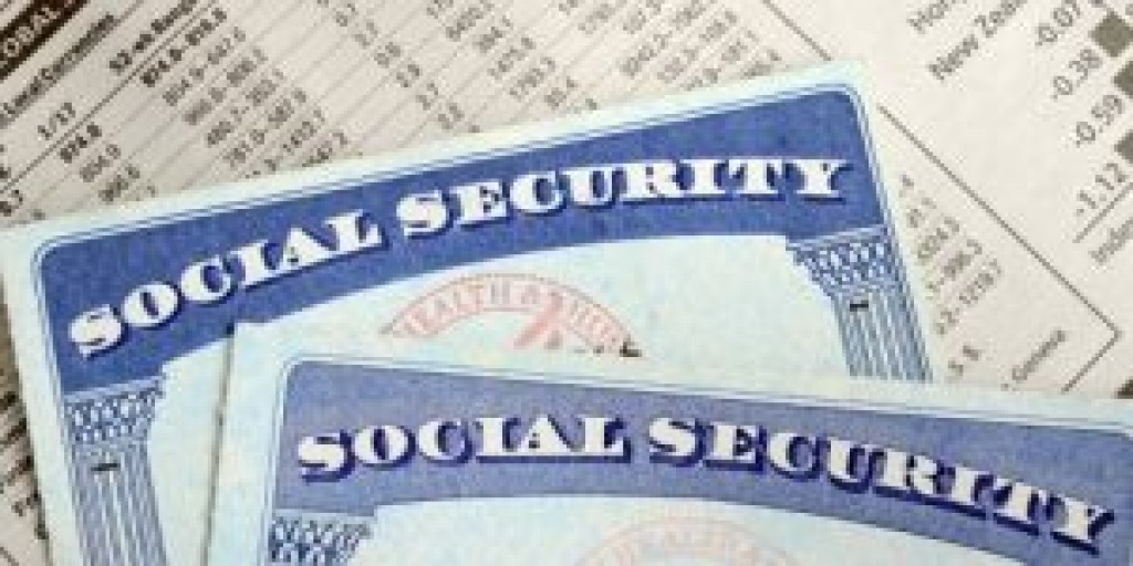 How Much Do You Know About the History of Social Security?