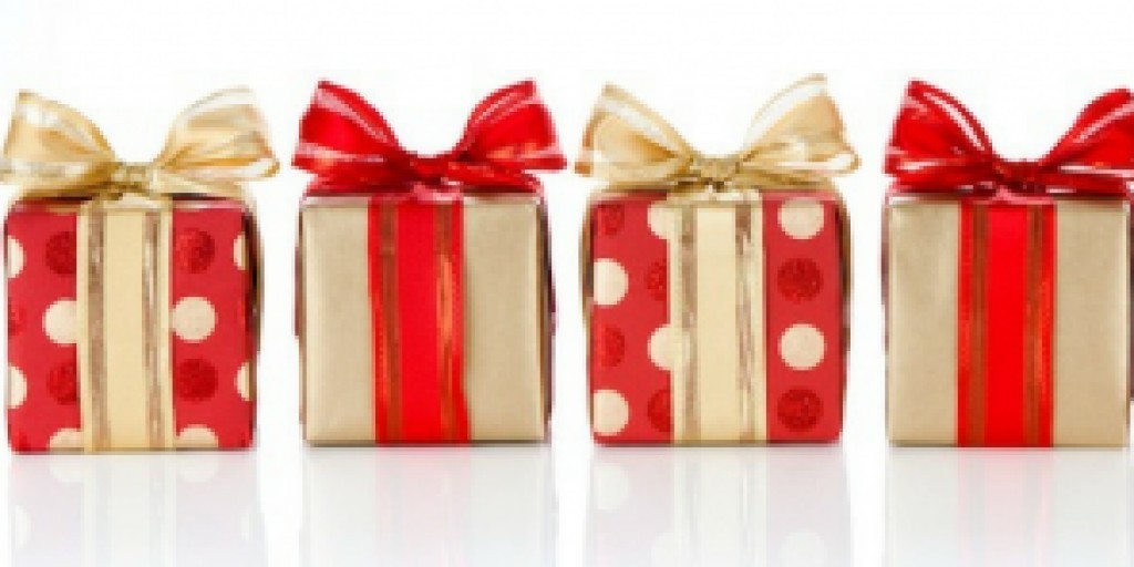 Smart Gifting Strategies for Families