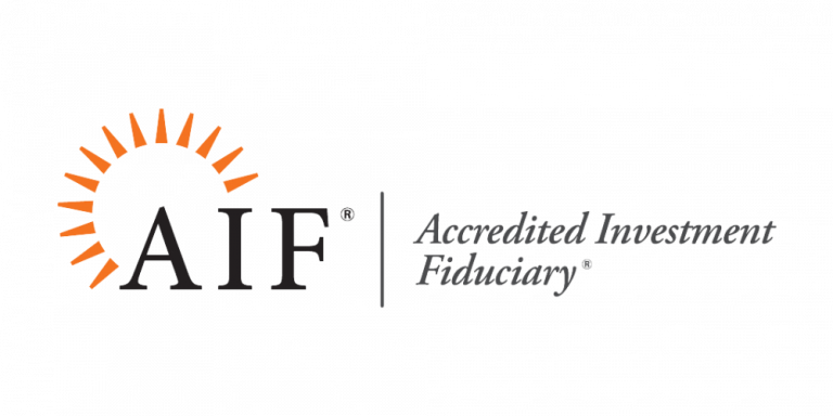 AIF
