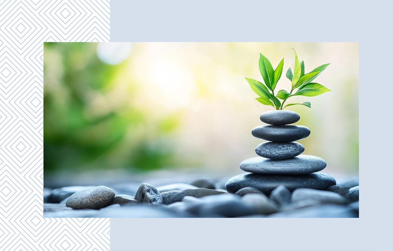 financial wellness 