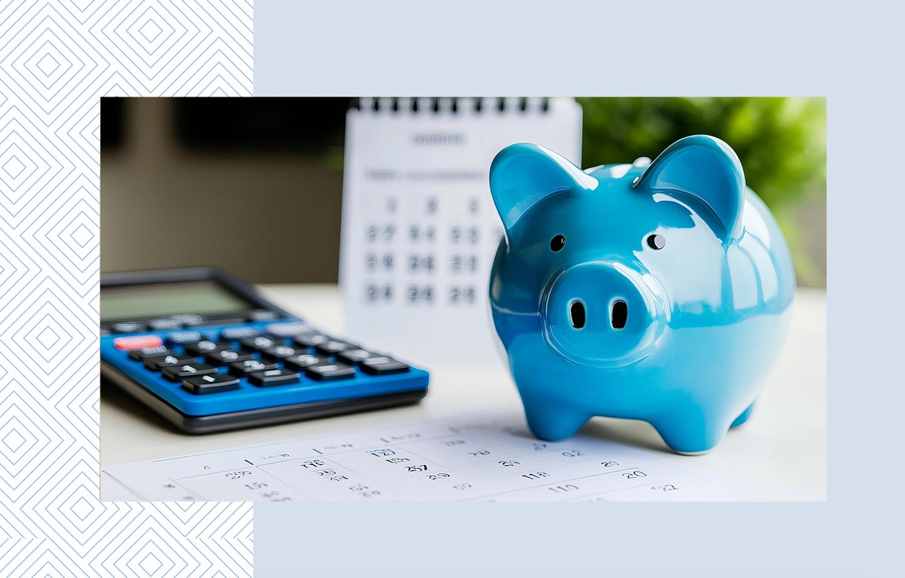 tax planning concept