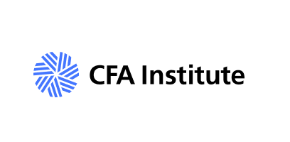 CFA