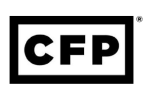cfp