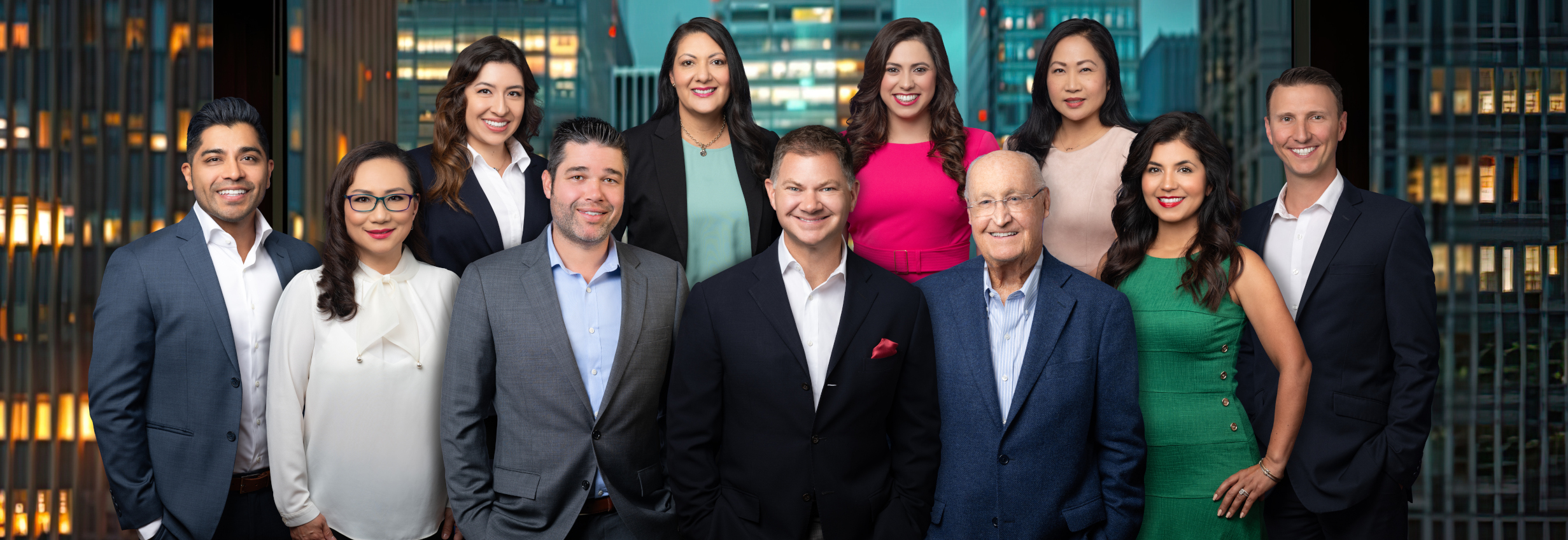 Mason & Associates, Inc.