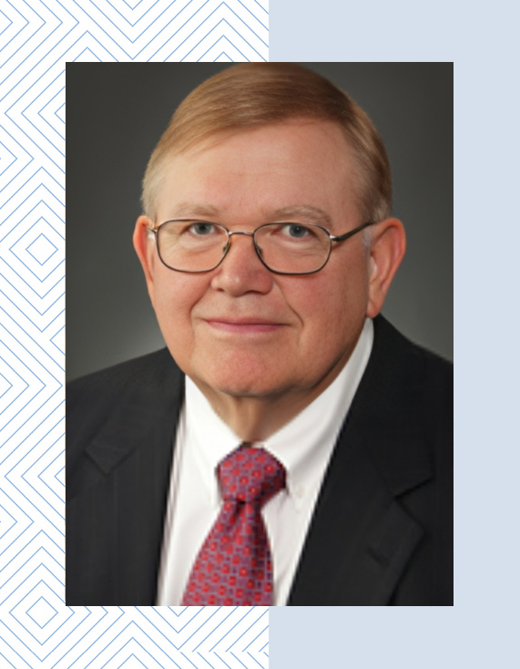 Kent Dellmayer headshot