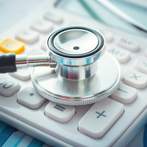 Medical care