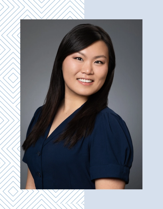 Ye Sul “Jane” Shin 