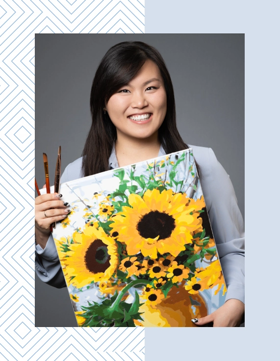 Ye Sul “Jane” Shin 