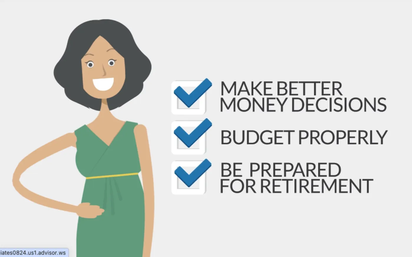 Why Financial Literacy Is Important