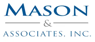 Mason & Associates Inc.