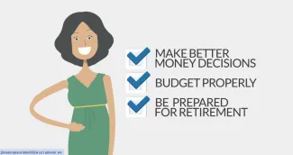 Why Financial Literacy Is Important