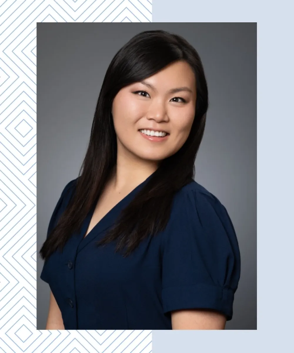 Ye Sul “Jane” Shin 