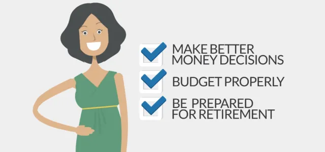 Why Financial Literacy Is Important